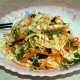 тайский салат