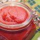 Как приготовить томатный соус