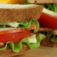 рецепты простых бутербродов