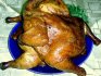 рецепт приготовления курицы в мультиварке