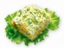 рецепты салатов из рыбы