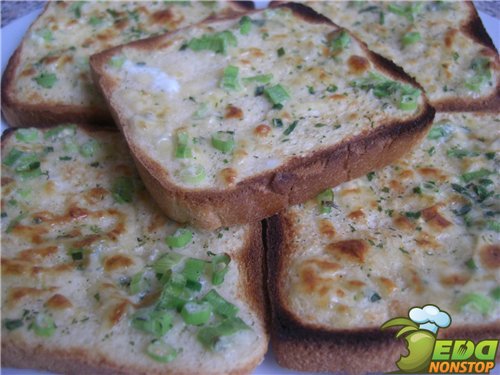 Бутерброды На Природу Рецепты С Фото